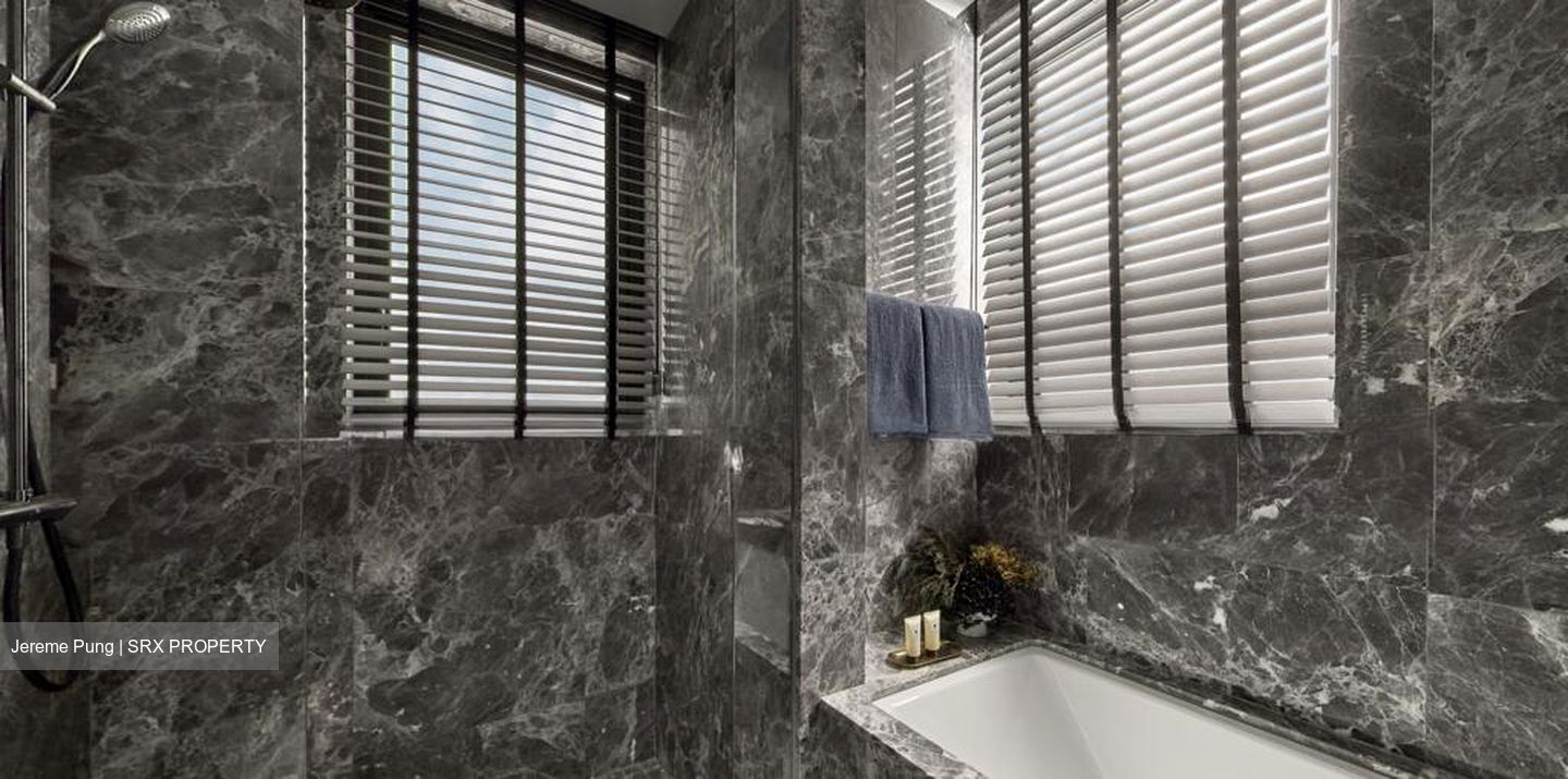 Meyer Road (D15), Condominium #615317301